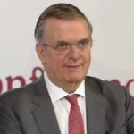 Aumentan a 10 los fallecidos por el segundo tiroteo escolar en Turquía en una semana