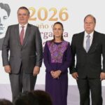 «El mundo está siendo destruido por tiranos», acusa el papa León XIV en medio de críticas de Trump