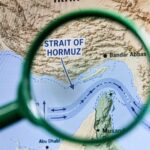 La Luz del Mundo mantiene su registro, pero Naasón Joaquín está suspendido como ministro de culto: Segob