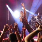 Secuestran a varios estudiantes que viajaban en autobús en Nigeria