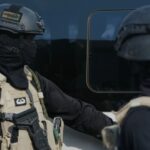 Focus Group/ Pemex confirma que mintieron