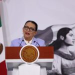 EU mantendrá bloqueo naval contra Irán pese a la apertura del estrecho de Ormuz durante la tregua