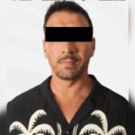 «No me interesa en absoluto»: papa León XIV descarta debatir con Trump, pero seguirá con sus mensajes de paz