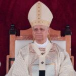 Cae en México “Dániel Takács”, uno de los 10 más buscados de Europa