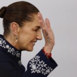 «No puede permanecer en silencio»: líderes de izquierda piden reformar la ONU ante las guerras