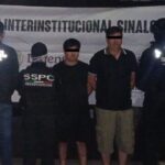 Tiroteo cerca de la Universidad de Iowa deja cinco lesionados; buscan a los responsables