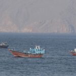 Indicios biológicos y la desconexión de cámaras, las pruebas de la fiscalía contra Juan Jesús “N” por el feminicidio de Edith Guadalupe