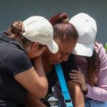 Pedro Haces Barba: «Entender de dónde venimos nos da claridad como sociedad»