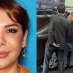 Luis Caballero Dussauge brilla en nueva faceta de su trabajo