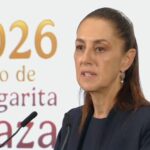 Detienen en Culiacán a cuatro sujetos armados a bordo de un vehículo robado