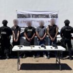 Busca iniciativa establecer pausas durante la jornada laboral para la activación física