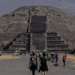 Jorge Romero, el “cacha votos”