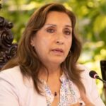 «Francisco dejó un mensaje de misericordia, amor y perdón», recuerda el papa León XIV