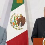 Multimillonario ucraniano compra en Mónaco el departamento más caro de la historia