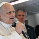 «Cambió su versión»: Sheinbaum arremete contra el fiscal de Chihuahua y evade confirmar presencia de la CIA