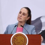 «Francisco dejó un mensaje de misericordia, amor y perdón», recuerda el papa León XIV