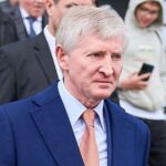 «La seguridad en el Mundial está garantizada», afirma el gobierno de Sheinbaum pese a la balacera en Teotihuacán