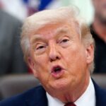 «Cambió su versión»: Sheinbaum arremete contra el fiscal de Chihuahua y evade confirmar presencia de la CIA