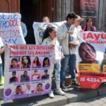 «La seguridad en el Mundial está garantizada», afirma el gobierno de Sheinbaum pese a la balacera en Teotihuacán