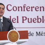 Multimillonario ucraniano compra en Mónaco el departamento más caro de la historia