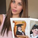 Defensa estuvo en operativo en Chihuahua, pero desconocía sobre la participación de extranjeros, afirma Sheinbaum