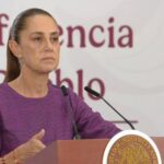 Analistas mantienen estimación de crecimiento del PIB en México en 1.4% para 2026