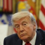 Feminicidio en CDMX: matan a la exreina de belleza Carolina Flores Gómez en Polanco