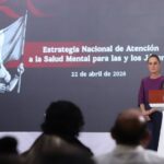 Trump abre la posibilidad de retomar las negociaciones con Irán este viernes