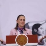 Caen 10 integrantes de la facción de «El Guano» con apoyo de EU; destacan su mano derecha y su operador financiero