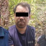 Roberto Lazzeri, propuesto como nuevo embajador de México en Estados Unidos