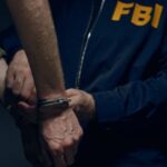 Trump ordena atacar todas las embarcaciones sospechosas de minar el estrecho de Ormuz