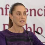 Elecciones en Perú: catean la casa del exjefe del organismo electoral por retrasos en votación