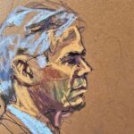 Ministro de Exteriores de Irán sostiene negociaciones con Pakistán, pero evita encuentro con representantes de EU