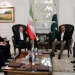 Gobierno de Venezuela podrá pagar al abogado de Nicolás Maduro con modificaciones a sanciones, anuncia EU