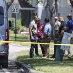 Ministro de Exteriores de Irán sostiene negociaciones con Pakistán, pero evita encuentro con representantes de EU