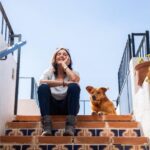 Asesinan a dos estudiantes de la Universidad del Sur de Florida; acusan a su compañero de cuarto