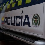 Deslave en carretera deja un muerto y cuatro heridos tras sismo de magnitud 4.4 en Perú