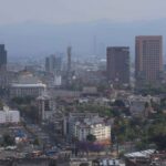 Ataque en Colombia: lanzan explosivo a la Vía Panamericana, hay siete muertos y casi 20 heridos