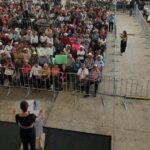 Ataque en Colombia: lanzan explosivo a la Vía Panamericana, hay siete muertos y casi 20 heridos