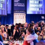 Continúa la contingencia ambiental en el Valle de México: hay doble Hoy No Circula este domingo