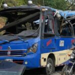 Continúa la contingencia ambiental en el Valle de México: hay doble Hoy No Circula este domingo