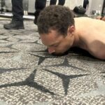 Rendirá Dámaso Anaya su Segundo Informe al frente de la UAT