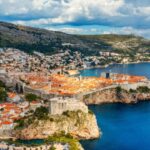 Loretta Ortiz pide licencia en la Suprema Corte por motivos de salud; se ausentará de las sesiones las próximas dos semanas