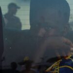 Tianguis Turístico Acapulco 2026: México competirá con las grandes ferias internacionales