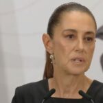 México registra déficit de más de mil mdd en el primer trimestre de 2026, pese al aumento en exportaciones