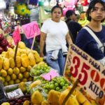 No se requiere comisión especial por caso de agentes de EU en Chihuahua: Sheinbaum