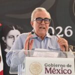 “No podemos apoyar un acto violento”: Sheinbaum afirma que fue la primera en solidarizarse con Trump tras tiroteo