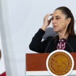 Rey Mysterio y ¡Viva Calavera! conquistan el mundo del coleccionismo