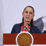 Elevan a cuatro años de cárcel la pena de la ex primera dama de Corea del Sur por corrupción