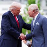 Elevan a cuatro años de cárcel la pena de la ex primera dama de Corea del Sur por corrupción